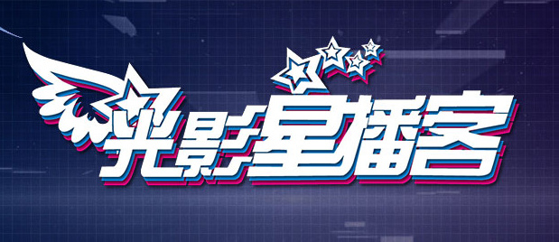 性欧美长视频免费观看不卡